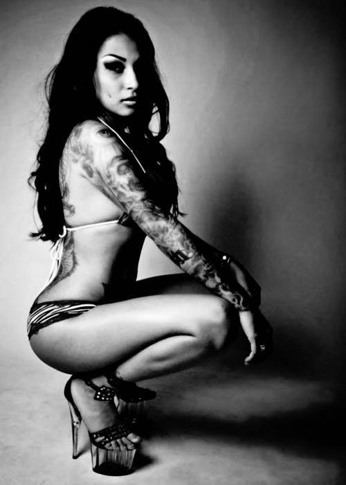 iamleonphelps:  http://iamleonphelps.tumblr.com/ Email your submissions to iamleonphelps@gmail.com
