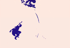 heartslayers-deactivated2014030:  DmC; Loading Screen. 