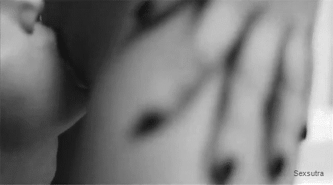 moth-corpse:  ✡ grunge ● dark ● sexual ✡