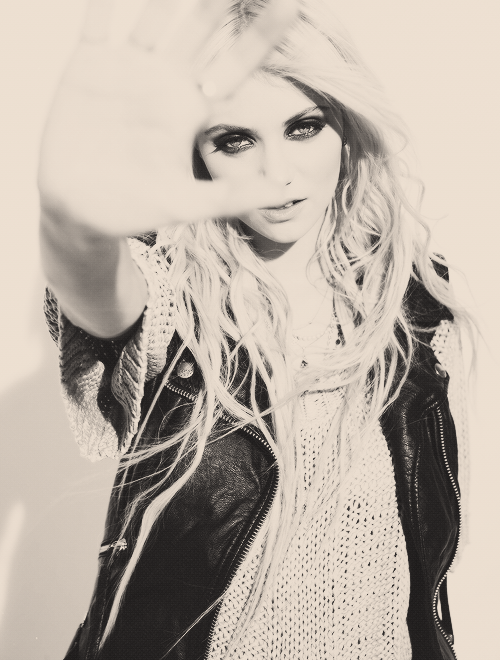 Fuck Yeah Taylor Momsen