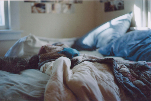 lonely for you only