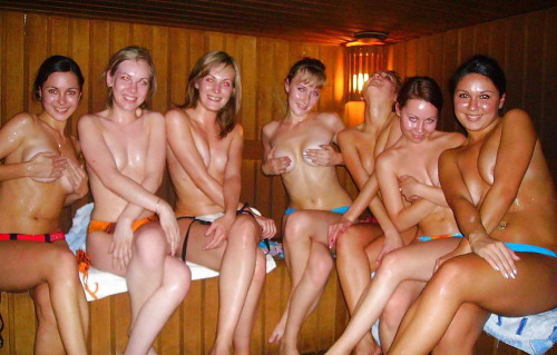 nudewithfriends 37535364653 adult photos