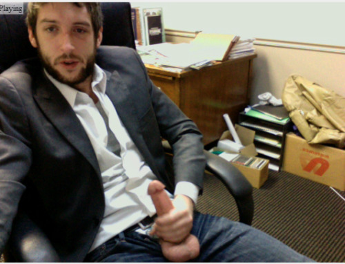 dirtybriefboi:  suitedmuscle:  (via TumbleOn)  Suits are sexy … 