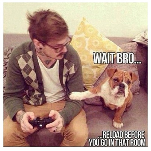 jameslcgil:  #cod #mw3 #bo2 #dog #ps3 #xbox360