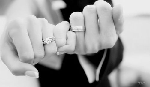 Infinito Particular