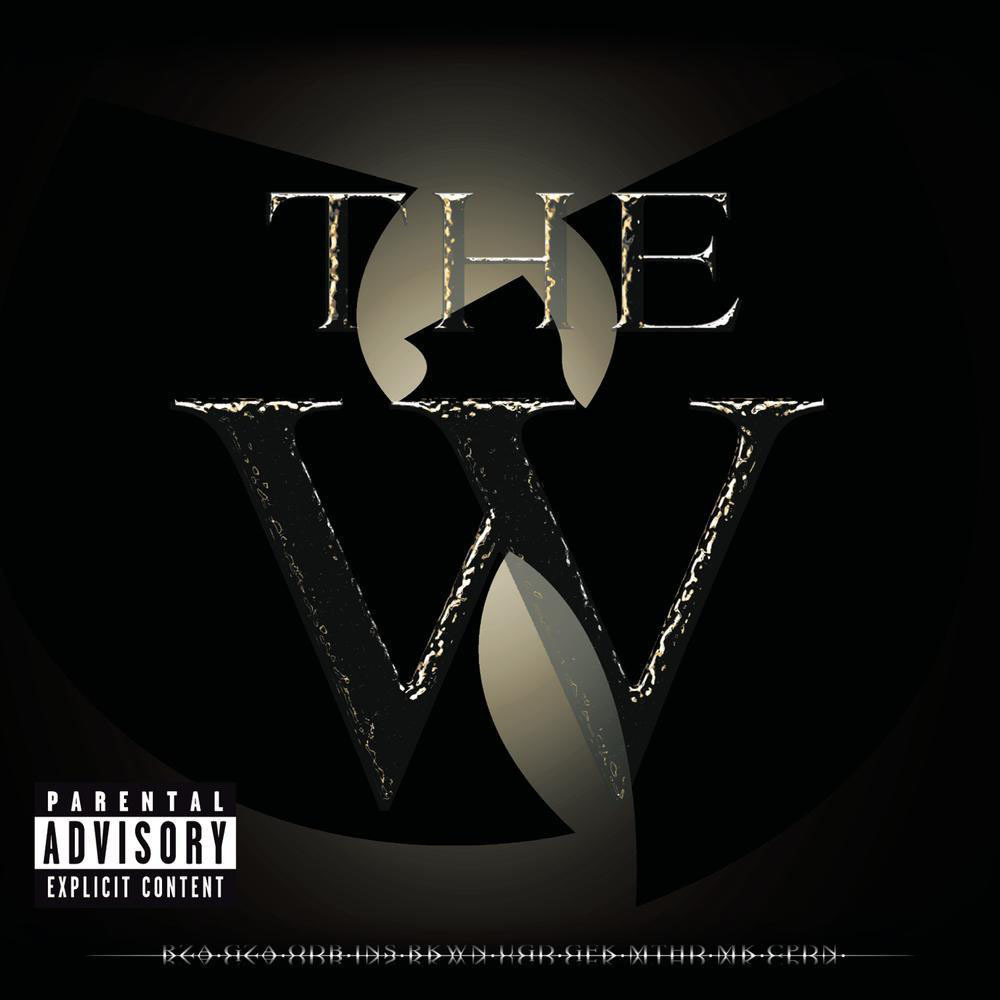 BACK IN THE DAY |11/21/00| The Wu-Tang Clan released their third album, The W, on