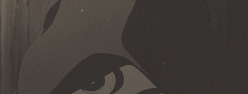 zevellie:  It’s all been a lie. 
