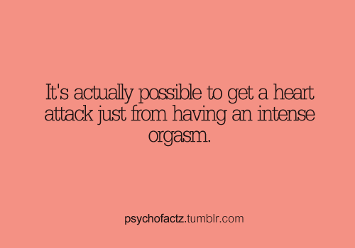 psychofactz:  More Facts on Psychofacts :)