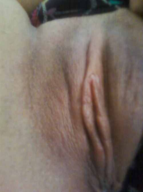 vaginasoftheworld: 27 years old thank you!