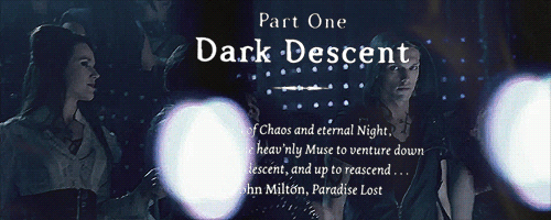 weliveandbreathewords:  City of Bones 