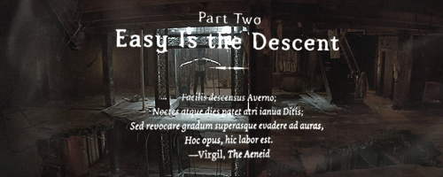 weliveandbreathewords:  City of Bones 