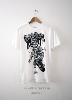 r1ngspun:  £9.99  Buy - http://gnarclothing.bigcartel.com/product/gnar-skate Like - https://www.facebook.com/GnarClothingCo?ref=hl 