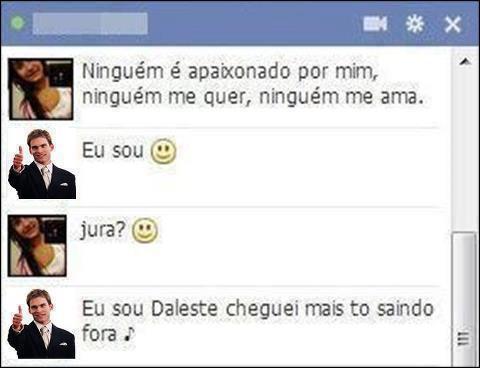 tem-quem-queir4.tumblr.com/post/55921494872/
