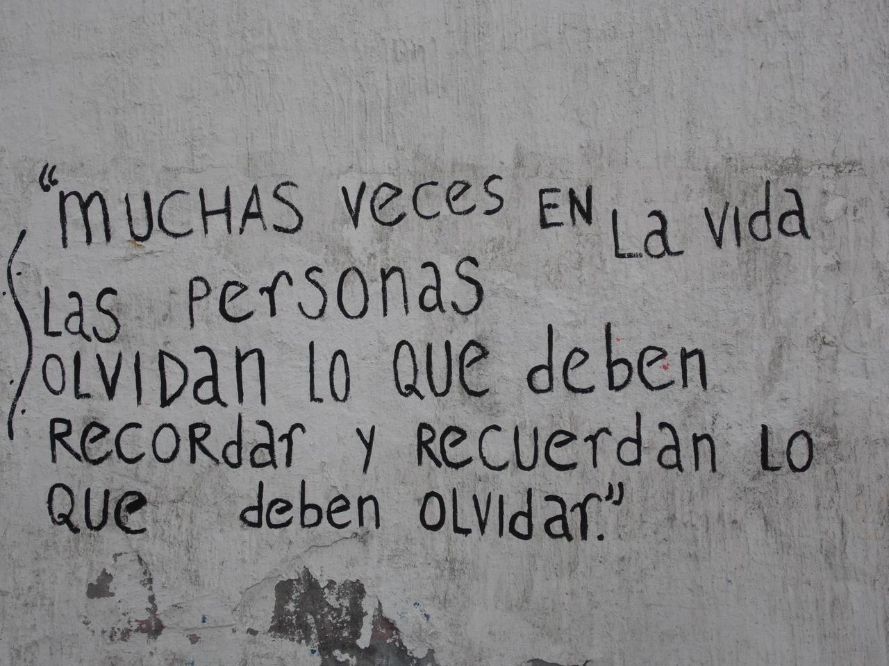 Mesías Hueco