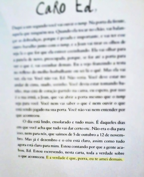Bem vindo Lao meu delirio.