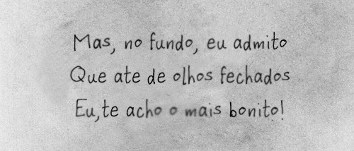 ladra-desonhos-12.tumblr.com/post/107667149139/