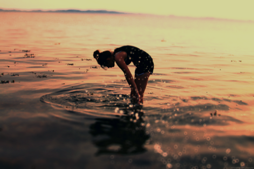 200 billeder på 200 dage on We Heart It. http://weheartit.com/entry/11988836 
