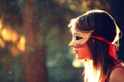 Fotos do mural on We Heart It. http://weheartit.com/entry/17323126 