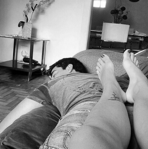 RELAX