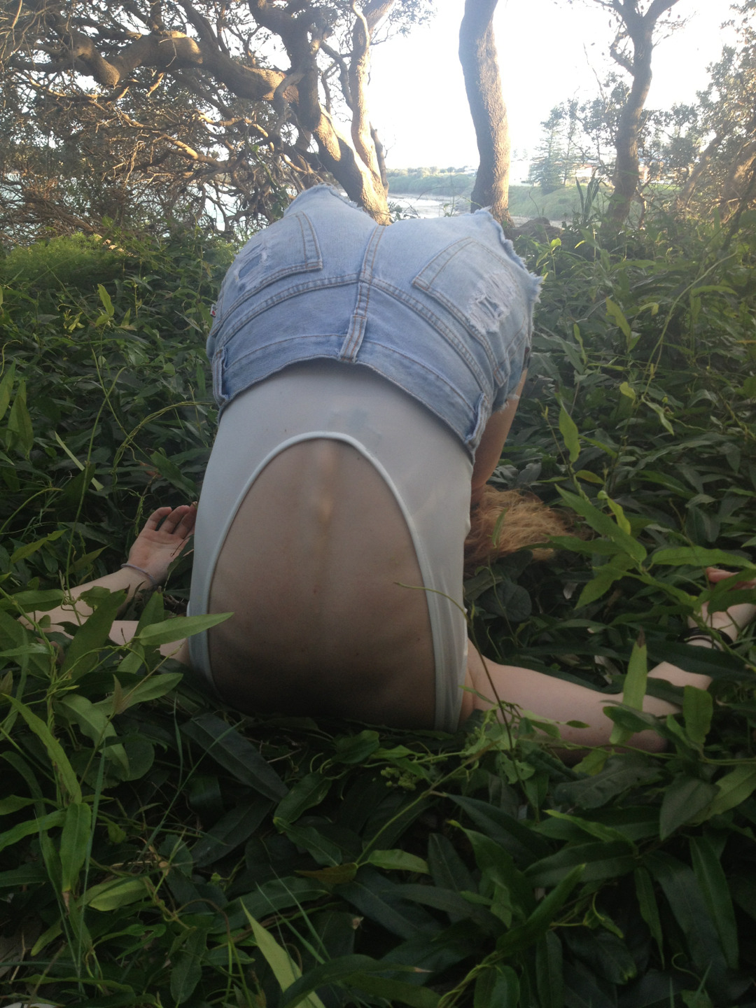 un0rth0doxx:  r u ok