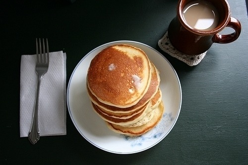 eat happy