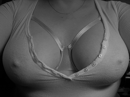 aonepics:  A One Pics