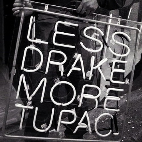taylor-grillo:  yes. 