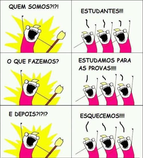 O Viajante