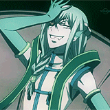 Ryūō-Sukuna, Dragon Lord of the sea 