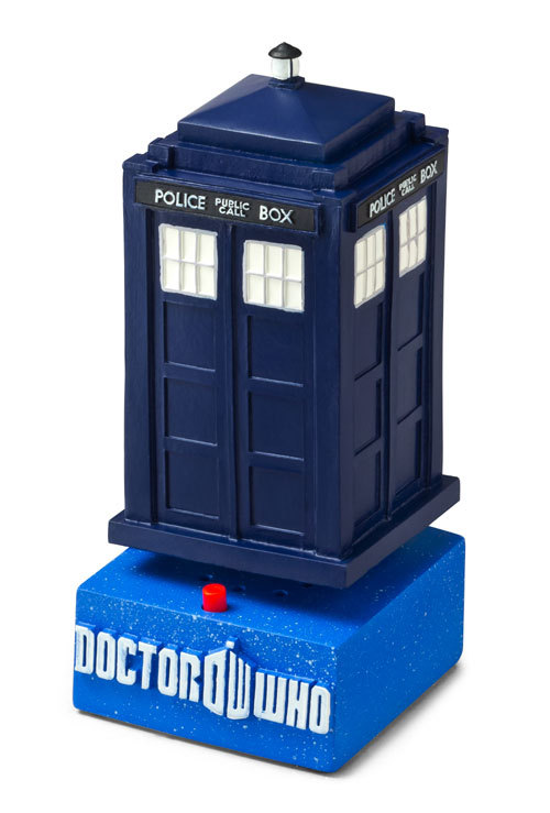 doctorwho:Speaking of Doctor Who Stuff…The fine folk at BBCAmericaShop have a “Black Friday Week” Sa
