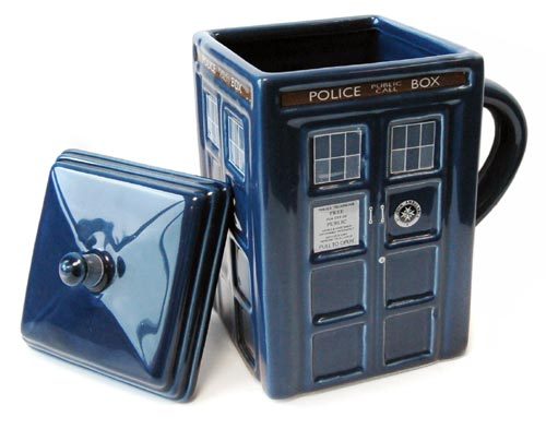 doctorwho:Speaking of Doctor Who Stuff…The fine folk at BBCAmericaShop have a “Black Friday Week” Sa