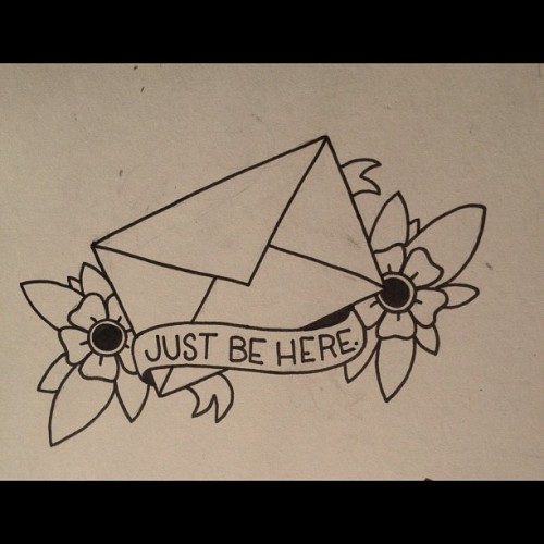 racheldukes - Scraped and defunct personal/reblog Tumblr