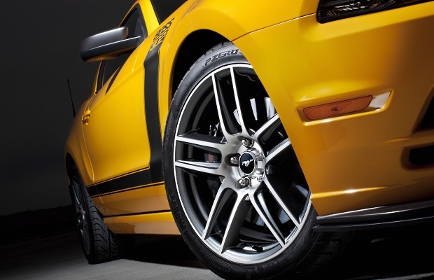 fuckyeahfordmustangs:  [x]