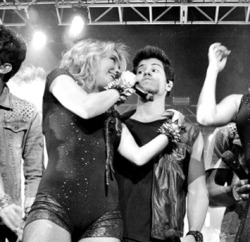 luar-eterno-amor:  Posso dizer o que ? =(