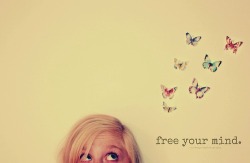 my-teen-quote:  Are you a teen? This blog is just for you! 
