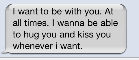 LoveQuotesRus