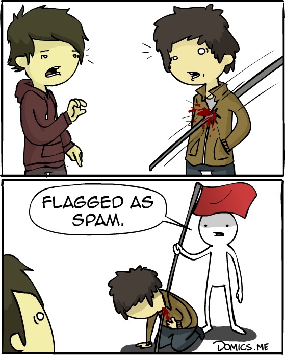 Just Funny Pictures