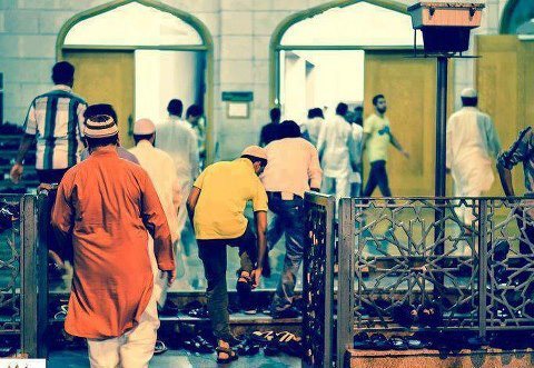  .  مَهمّا كَانِتْ حَآلِتكْ آلنفسّيه آلآن . . =)