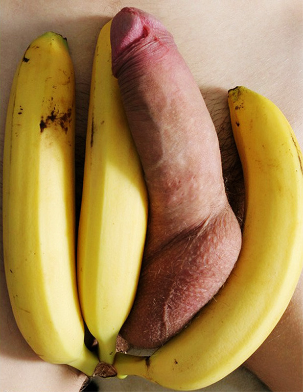 girlsgoingbanana:  rozbitebryle:  November 024   .