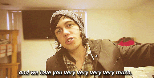 Silly You
