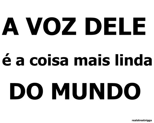 um dia de cada vez