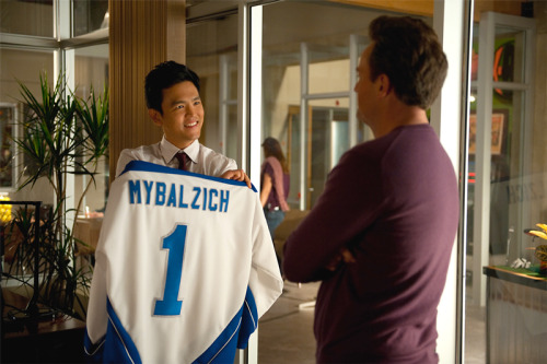 mybalzich hockey jersey