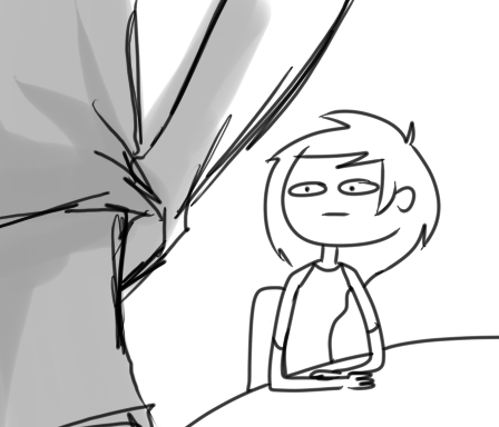 shubbabang:        So today was interesting 