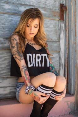 xxx tumblr
