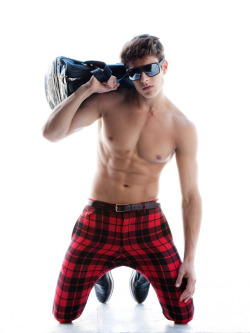 xxx tumblr