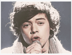 Can True Love Happen At First Sight..