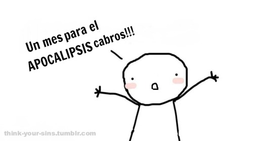 una-mina-fuera-de-lo-comun:  think-your-sins: Reblogueen que lo hice yo :cc  Lo he repetido casi todo el puto día sdkjkdslhfsdjlkhasjklgsaidiasliasasd 