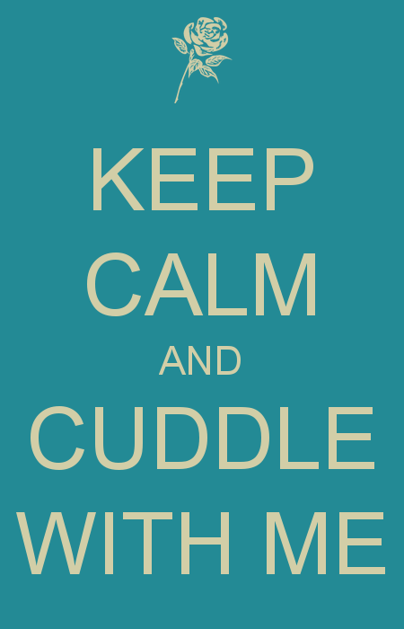 laurenink95:  please :* 