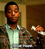 ashgabez420:  blue haze