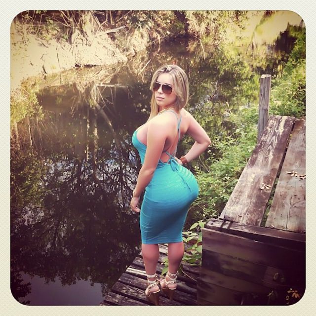 countrygrammer:  Bless the Brazilians…